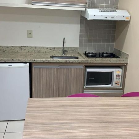 Riviera Park - Via Lacqua Hospedagem Caldas Novas Exterior photo