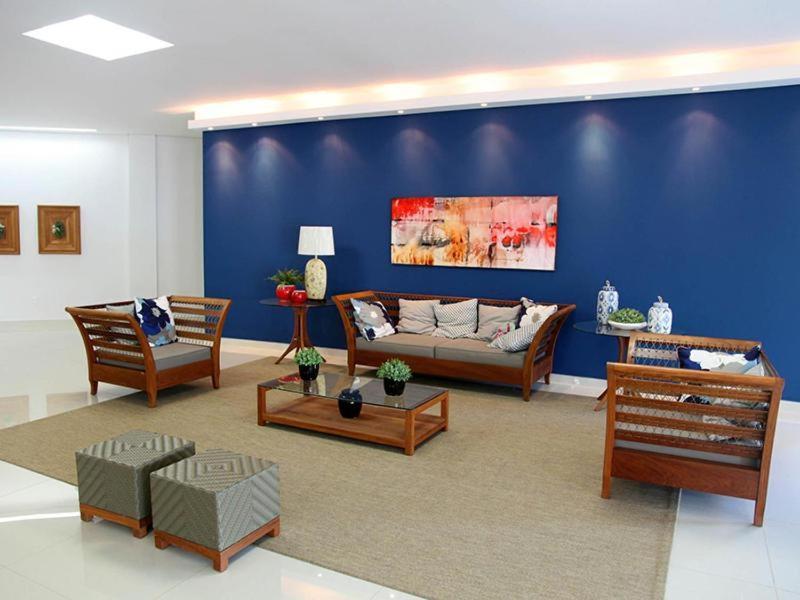 Riviera Park - Via Lacqua Hospedagem Caldas Novas Exterior photo